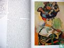 Matisse - Bild 2
