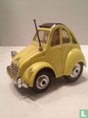 Citroën 2CV - Bild 1