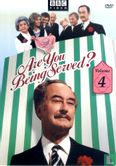 Are You Being Served? 4 - Image 1
