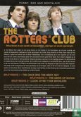 The Rotters' Club - Afbeelding 2