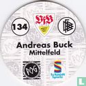 VfB Stuttgart  Andreas Buck - Image 2