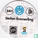 MSV Duisburg   Stefan Emmerling - Bild 2