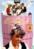 Are You Being Served? 9 - Image 1