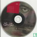 Love & freedom - Bild 3
