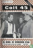 Colt 45 #3 - Image 1