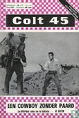 Colt 45 #17 - Image 1