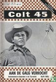Colt 45 #10 - Image 1