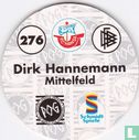 F.C. Hansa Rostock  Dirk Hannemann - Bild 2