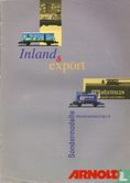 Brochure (Inland & Export) - Image 1