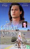 What's Eating Gilbert Grape? - Bild 1