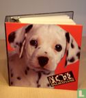 Reclame map 101 Dalmatiers - Image 1