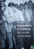 Mijnwerkers in Limburg - Image 1