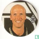 Borussia Mönchengladbach P. Wynhoff - Image 1