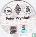 Borussia Mönchengladbach P. Wynhoff - Image 2