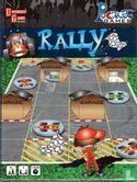 Rally - Image 1