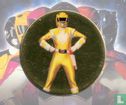 Gelbe Ranger - Bild 1