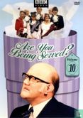 Are You Being Served? 10 - Image 1