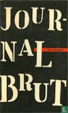 Journal Brut - Afbeelding 1