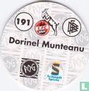 1. FC Köln  Dorinel Munteanu - Image 2
