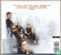 If_then_else - Image 2