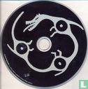If_then_else - Image 3