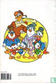 DuckTales  32 - Image 2