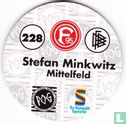 Fortuna Düsseldorf  Stefan Minkwitz - Image 2