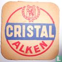 Cristal Alken / Voor uwe bestellingen - Afbeelding 1