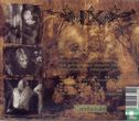 IX Equilibrium  - Image 2