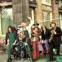 The Best of The Bonzo Dog Band - Afbeelding 1
