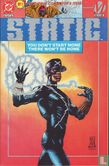 Static 1 - Image 1