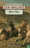 Ben Hur - Image 1