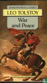 War and Peace