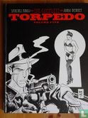 The Complete Torpedo 5 - Image 1