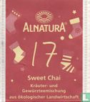 17 Sweet Chai - Image 1