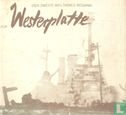 Der Zweite Weltkrieg begann auf Westerplatte - Bild 1