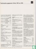 Volvo 142/144