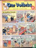 Ons Volkske 7 - Afbeelding 1