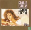 Anything for you - Bild 1