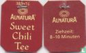 19 Sweet Chili Tee - Bild 3