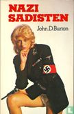 Nazi  sadisten - Afbeelding 1