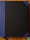 R. Crumb Sketchbook 1967-74 - Bild 1