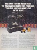 U.S. Camera Annual 1976 - Afbeelding 2