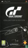 Gran Turismo: Collector's Edition - Afbeelding 1