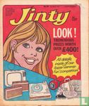 Jinty 49 - Image 1