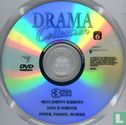 Drama Collection 6 - Image 3