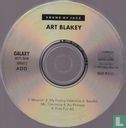 Art Blakey Vol. 1 - Afbeelding 3