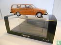 Volvo 145