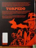 The Complete Torpedo 3 - Image 2