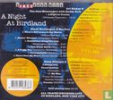A night at Birdland - Image 2